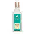 Aaranyaa Anti-Dandruff Neem Shampoo - 250 ml