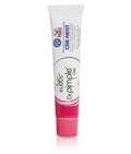 Kudos Ayurveda Dr.Pimple GEL (CSIR-NEIST) - 25 gms