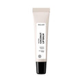 Brillare Coconut Lip Balm 10g