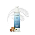 Aquave Hydra Algae Rich Face Moisturizer Serum - 100 ml
