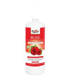 Beeone Rose Cleansing Milk - 500 ml
