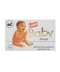Mysore Sandal Baby Soap - 75 gms