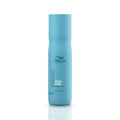 Wella Professionals Invigo Balance Shampoo 250 ml