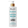Chitaaksh Keratin Protein Conditioner - 200 ml