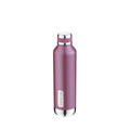 Vinod Bling Stainless Steel Vacuum Insulated Water Bottle - 750ml | Hot & Cold Thermosteel Bottle