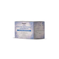 Rejusure Kojic Acid + Glutathione + Alpha Arbutin Soap - 75 Gms Each | Pack of 3