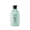 Brillare Ceramide Shampoo - 300ML