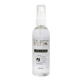 Ethiglo Trichoz Intensive Hair Serum - 100 ml