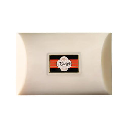 Cussons Imperial Leather Extra Care Soap Luxuriously Rich With Vitamin E