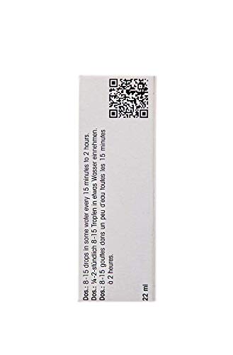 Dr Reckeweg R 71 Sciatica (22 Ml)  Reckeweg