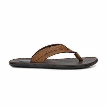 Formal Leather Slipper for Men/Boys