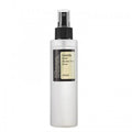 Cosrx Centella Water Alchol-free Toner - 150 ml