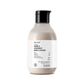 Brillare Rose & Coconut Body Lotion - 200ml