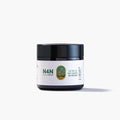 Nature4nature Anti Acne Cream for Men & Women | Reduces Skin Breakage and Scars - 50 Gms