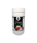 Chandigarh Ayurved Centre Herbal Tea - 200 gms