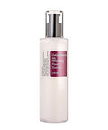 Cosrx Galactomyces 95 Whitening Power Essence - 100 ml