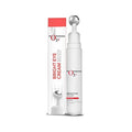 O3+ Eye Brightening & Hydrating Cream – Reduces Dark Circles & Puffiness