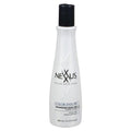 Nexxus Color Ensure Conditioner - 400 ml
