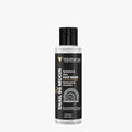 Volamena Snail Mucin Hydration & Glow Face Wash - 100 ml