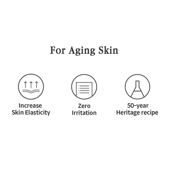[PKY] Pyunkang Yul Black Tea Deep Infusion Toner for Firm & Dull Skin, Kombucha Fermented Black Tea, Hydrating Anti-Aging Care with Hyaluronic Acid & Ceramide, Korean Skincare (130 ml)