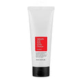 Cosrx Salicylic Acid Exfoliating Cleanser - 150 ml