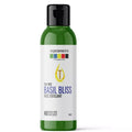 Organix Mantra Tea Tree Basil Bliss Face Exfoliator - 120 ml