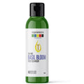 Organix Mantra Tea Tree Basil Bloom Facial Cleanser - 120 ml