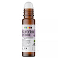 Organix Mantra Glycerin Lip Nectar - 10 ml