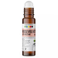 Organix Mantra Rose Velvet Lip Nectar - 10 ml