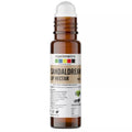Organix Mantra Sandal Dream Lip Nectar - 10 ml