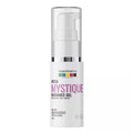 Organix Mantra Rose Mystique Radiance Gel - 50 ml