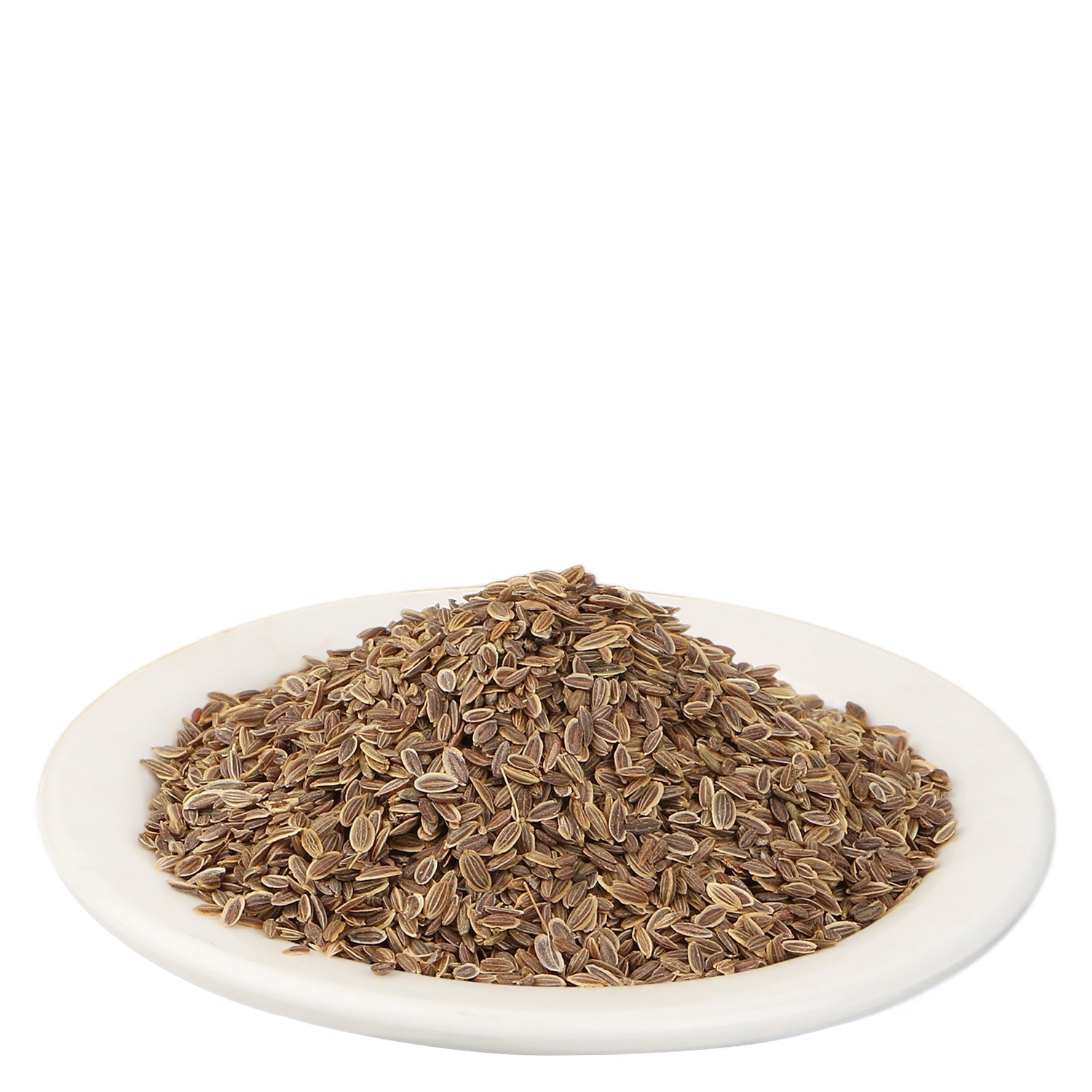 Yuvika Beej Soya - Soya Seeds - Dil Seeds - ShataPushpa - Anthem Graveolens