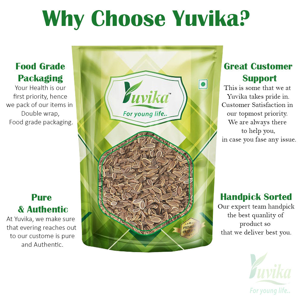 Yuvika Beej Soya - Soya Seeds - Dil Seeds - ShataPushpa - Anthem Graveolens