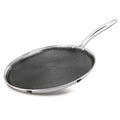 Milton ProCook Honeycomb Tawa 30cm