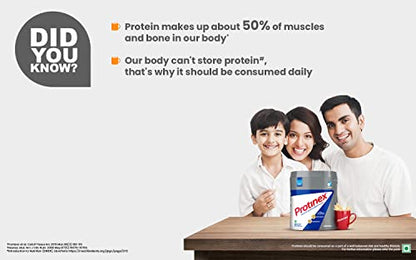 Protinex Original Health and Nutritional Drink