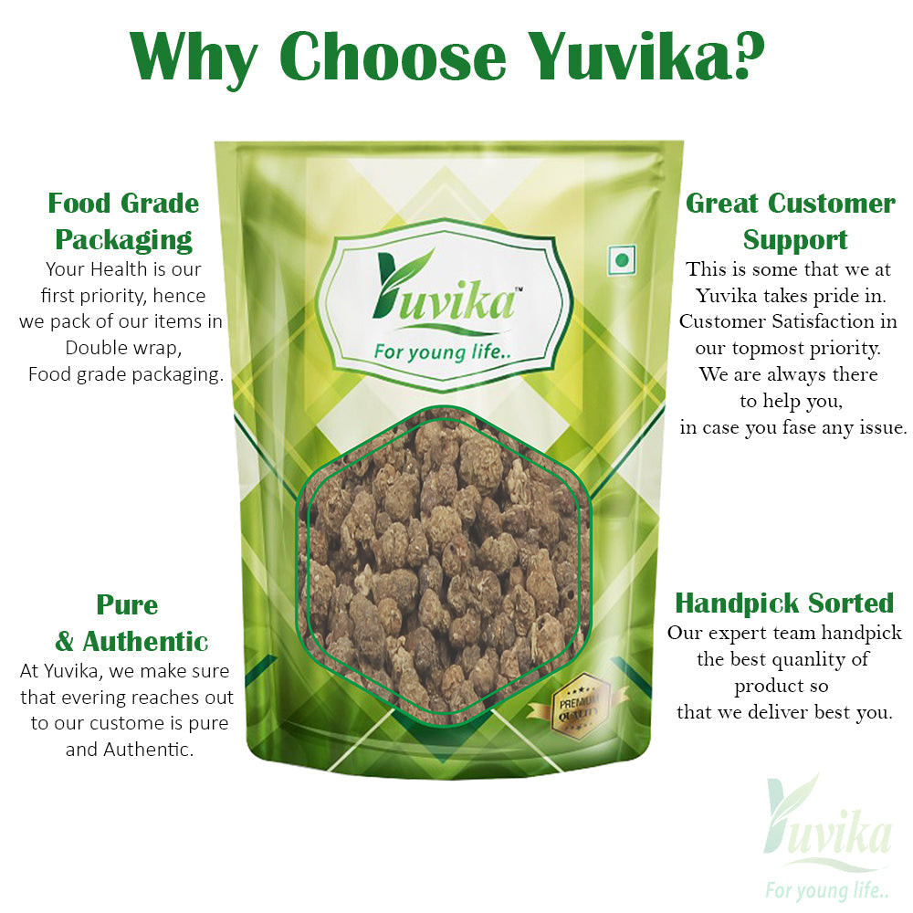 Yuvika Maahi Asli - Mahi Asli