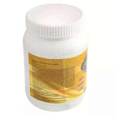 Shifaal Chyawanprash Special 2X Immunity Booster - 1000 gms