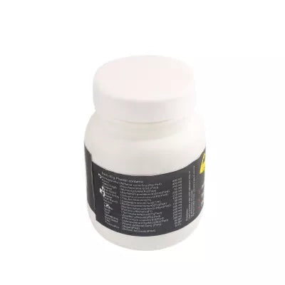 Shifaal Veerya Paushtik Churan - 100 gms