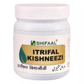 Shifaal Itrifal Kishneezi