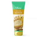 Olivia Defrizzing Hair Conditioner - 200 ml