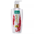 Olivia Color Guard Shampoo - 200 ml