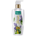 Olivia Dandruff Defense Shampoo - 200 ml