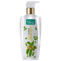 Olivia Hydrate And Protect Shampoo - 200 ml