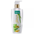 Olivia Moisture Revive Shampoo - 200 ml