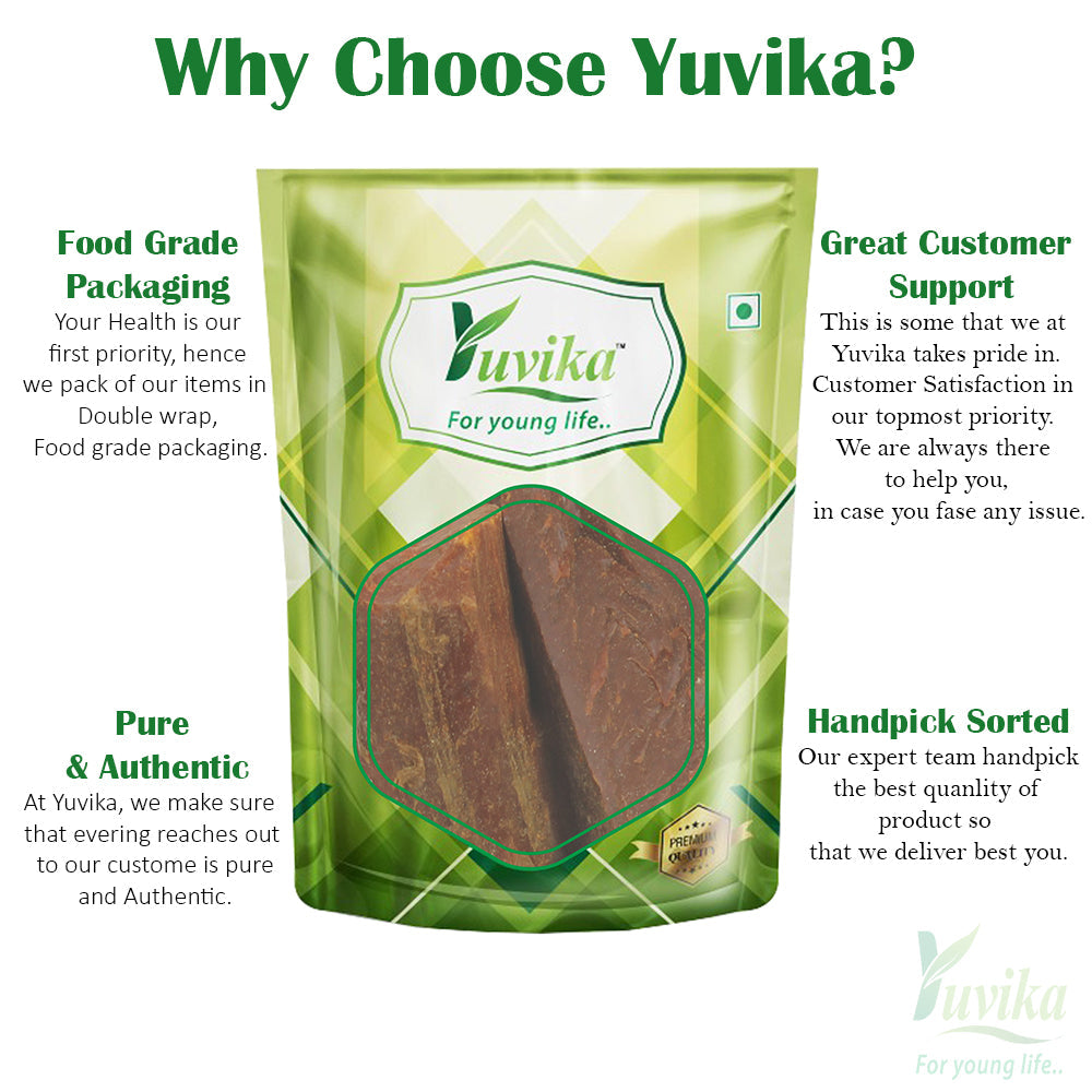 Yuvika Namak Manihari - Manihari Namak