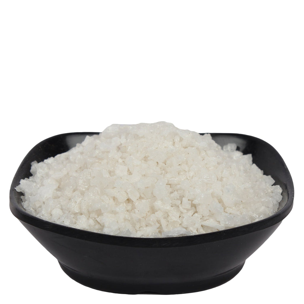 Yuvika Namak Samundri - Sea Salt