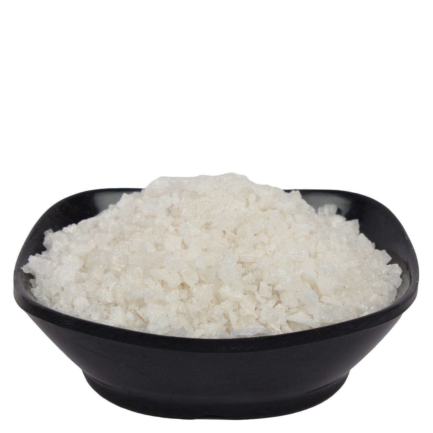 Yuvika Namak Samundri - Sea Salt