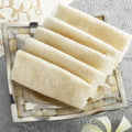 Olive Mithai Shop Sugar Putarekulu (5 pc)