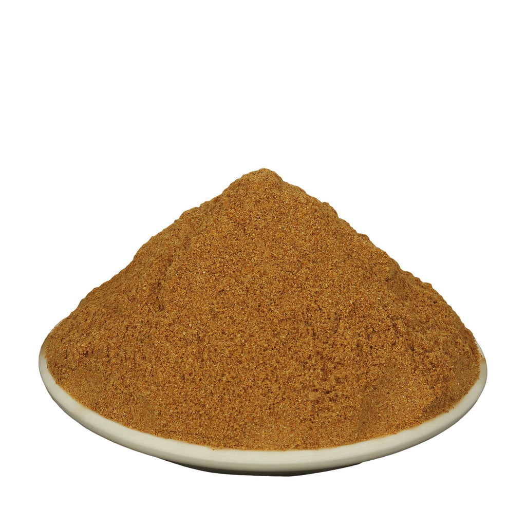Yuvika Paneer Dodi Powder - Withania Coagulans