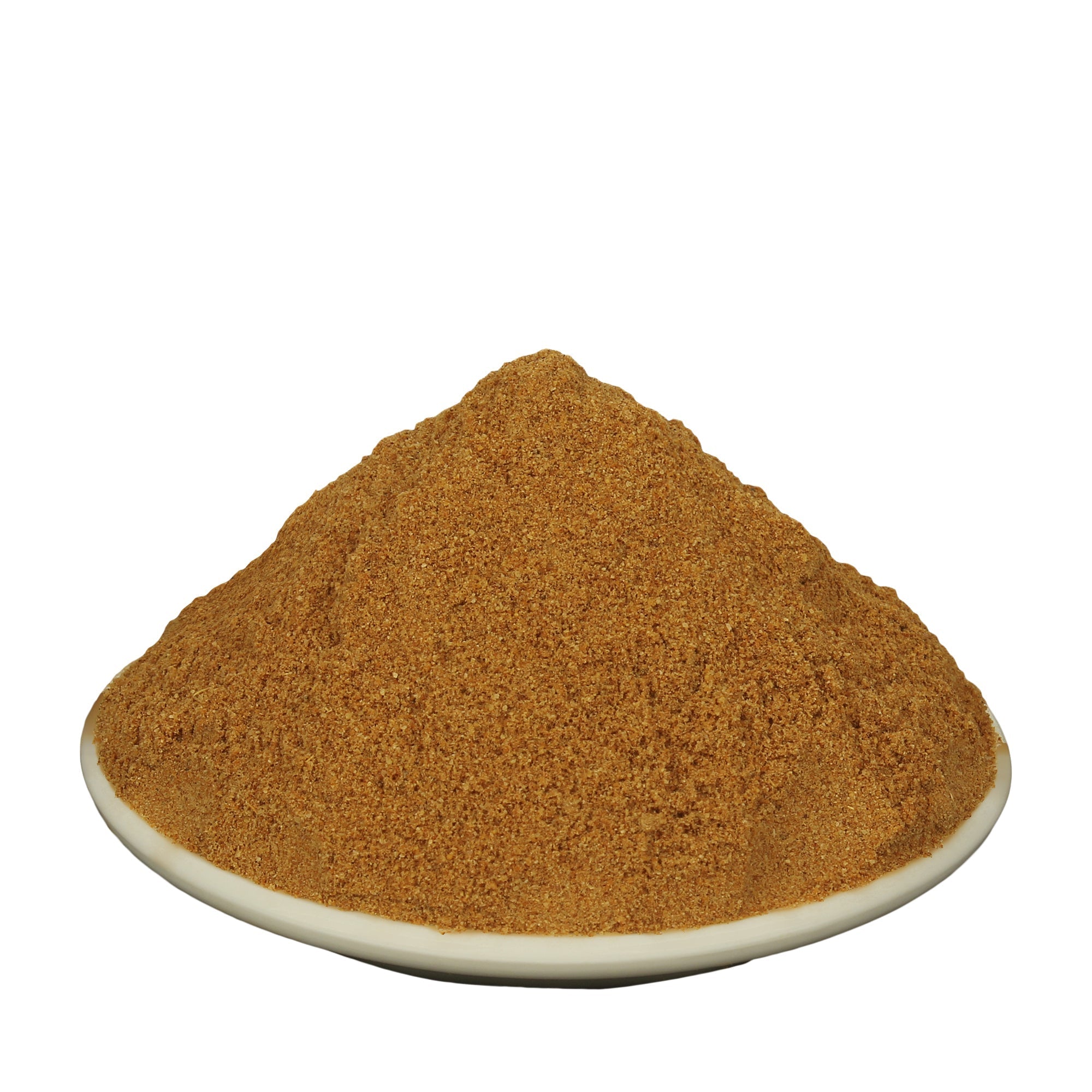 Yuvika Paneer Dodi Powder - Withania Coagulans